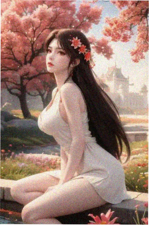 南城旧巷 免费追剧网站海报